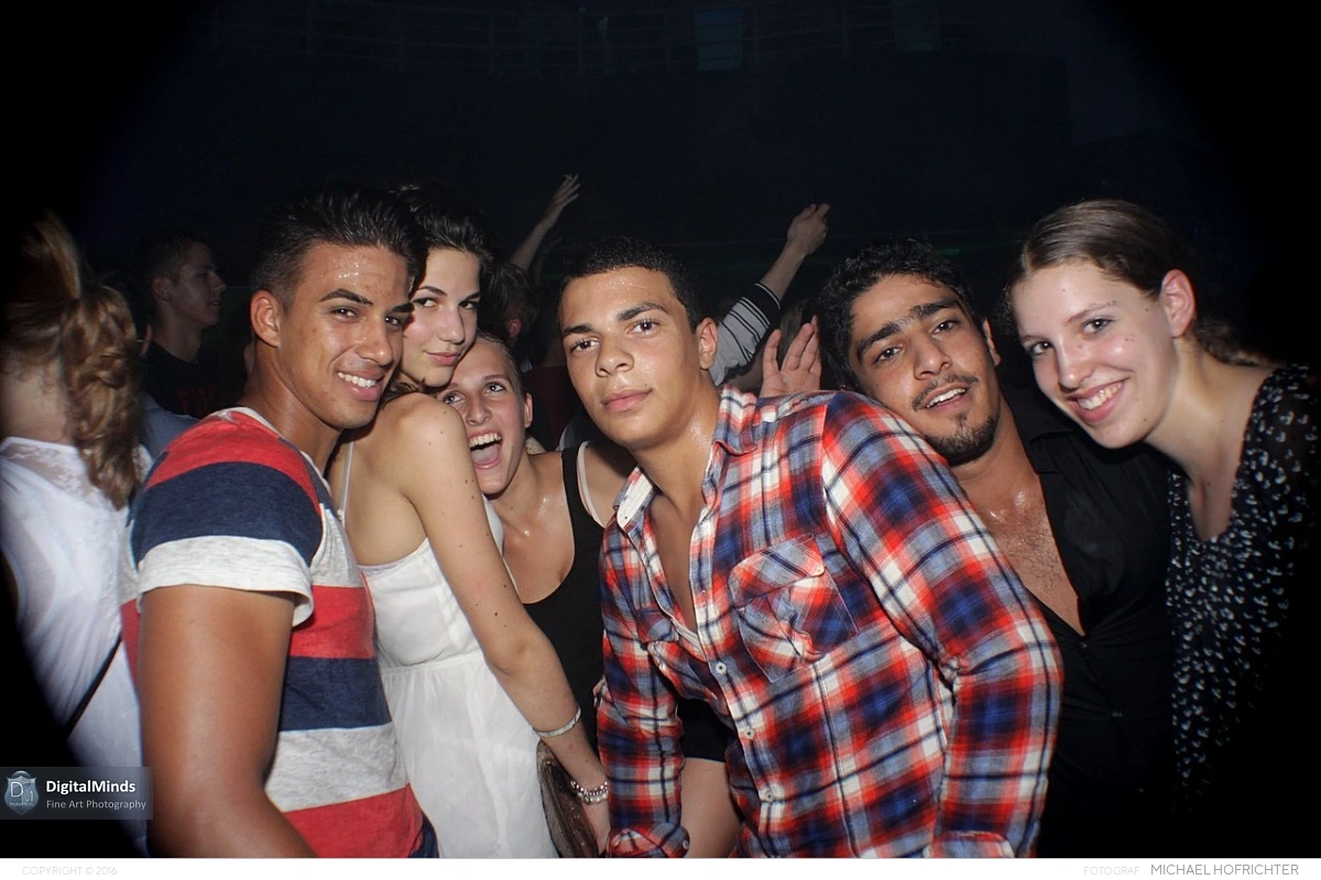 MamyRock 2012-06-29 1879