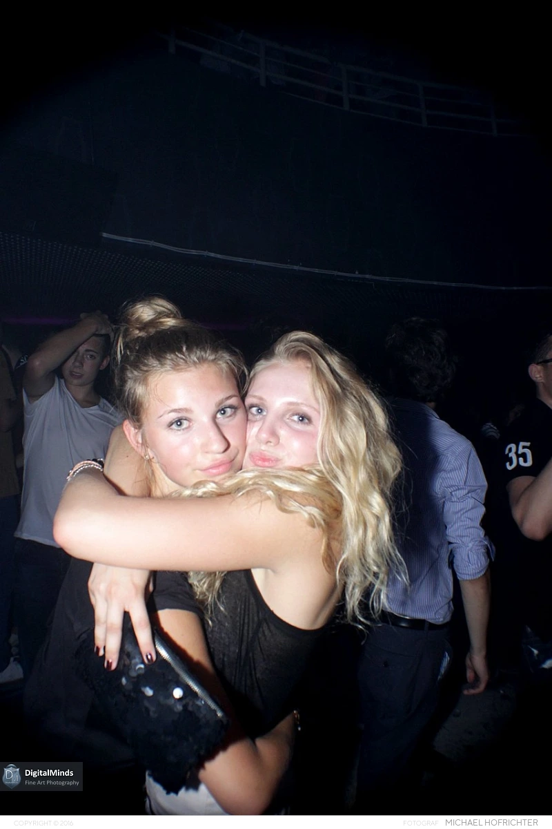 MamyRock 2012-06-29 1880