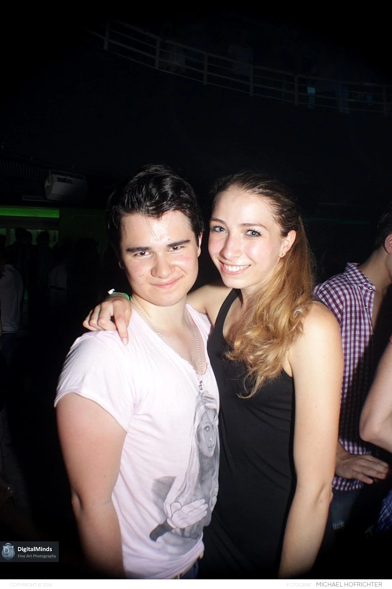 MamyRock 2012-06-29 1883