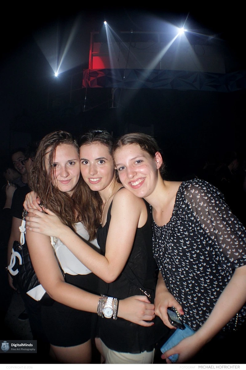 MamyRock 2012-06-29 1884