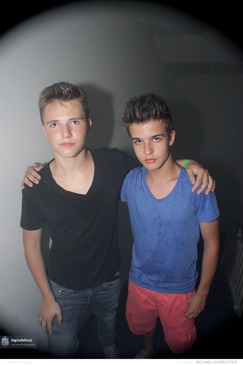 MamyRock 2012-06-29 1891