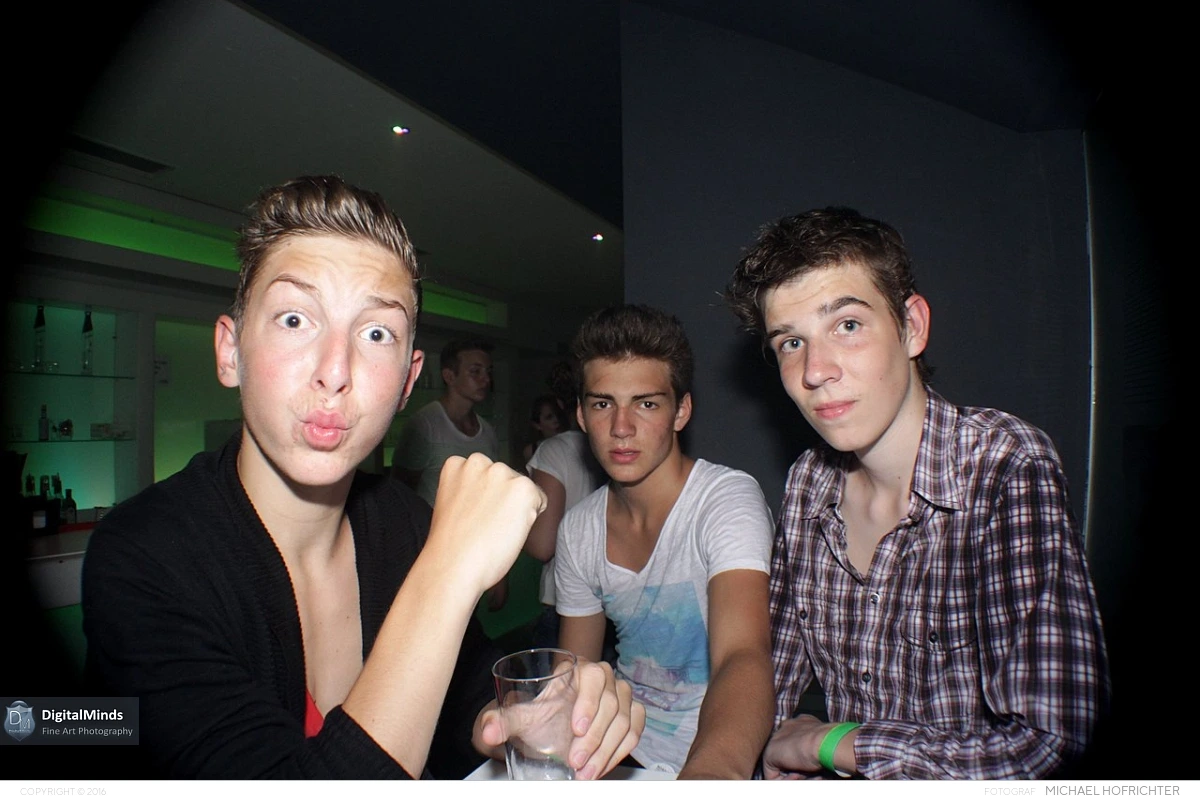 MamyRock 2012-06-29 1903