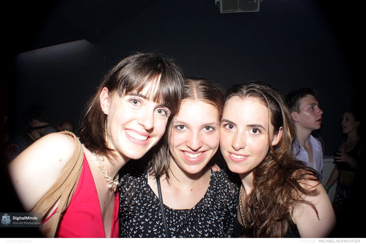 MamyRock 2012-06-29 1905