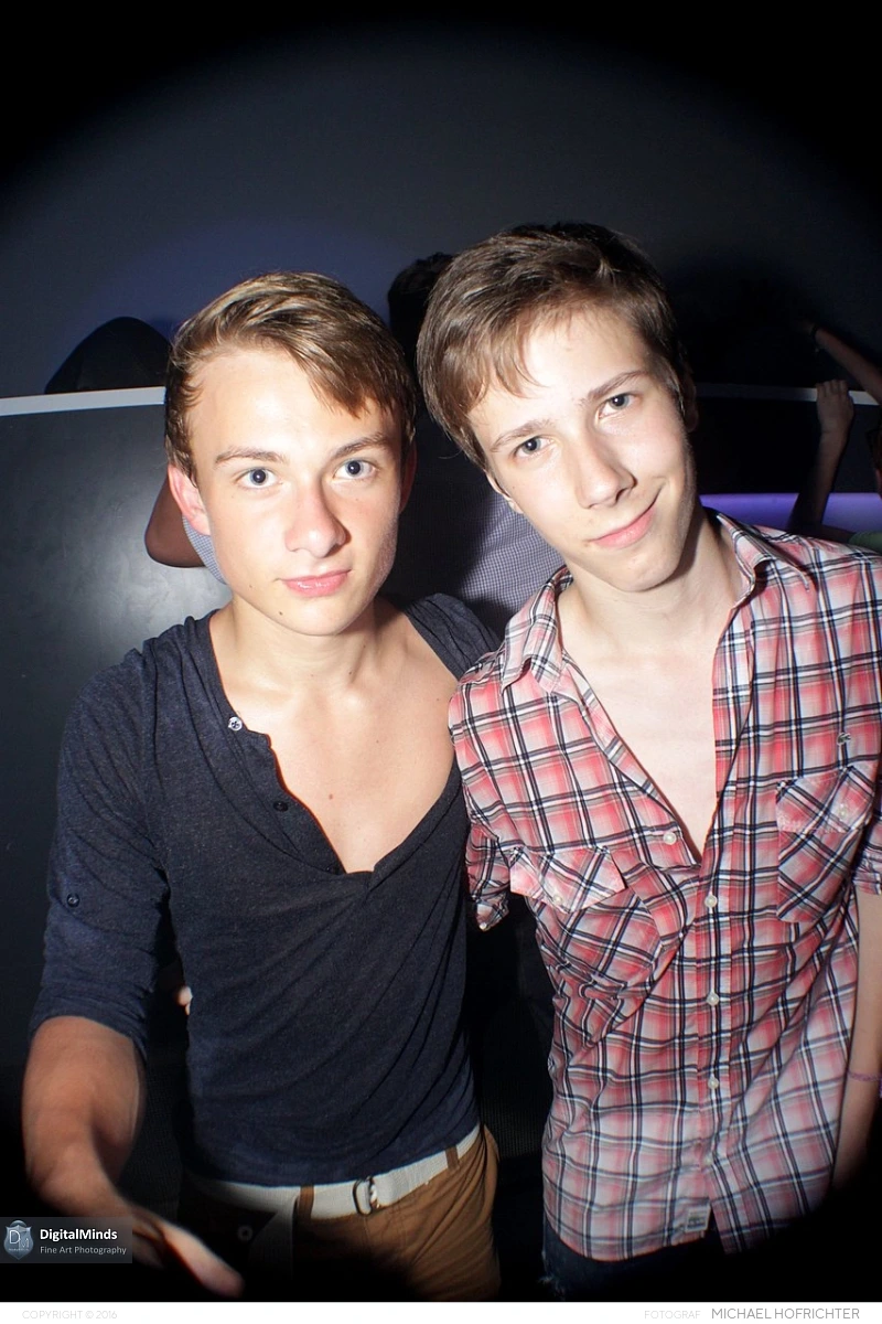 MamyRock 2012-06-29 1907