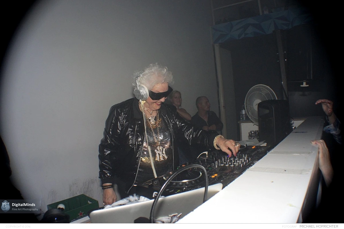 MamyRock 2012-06-29 1908