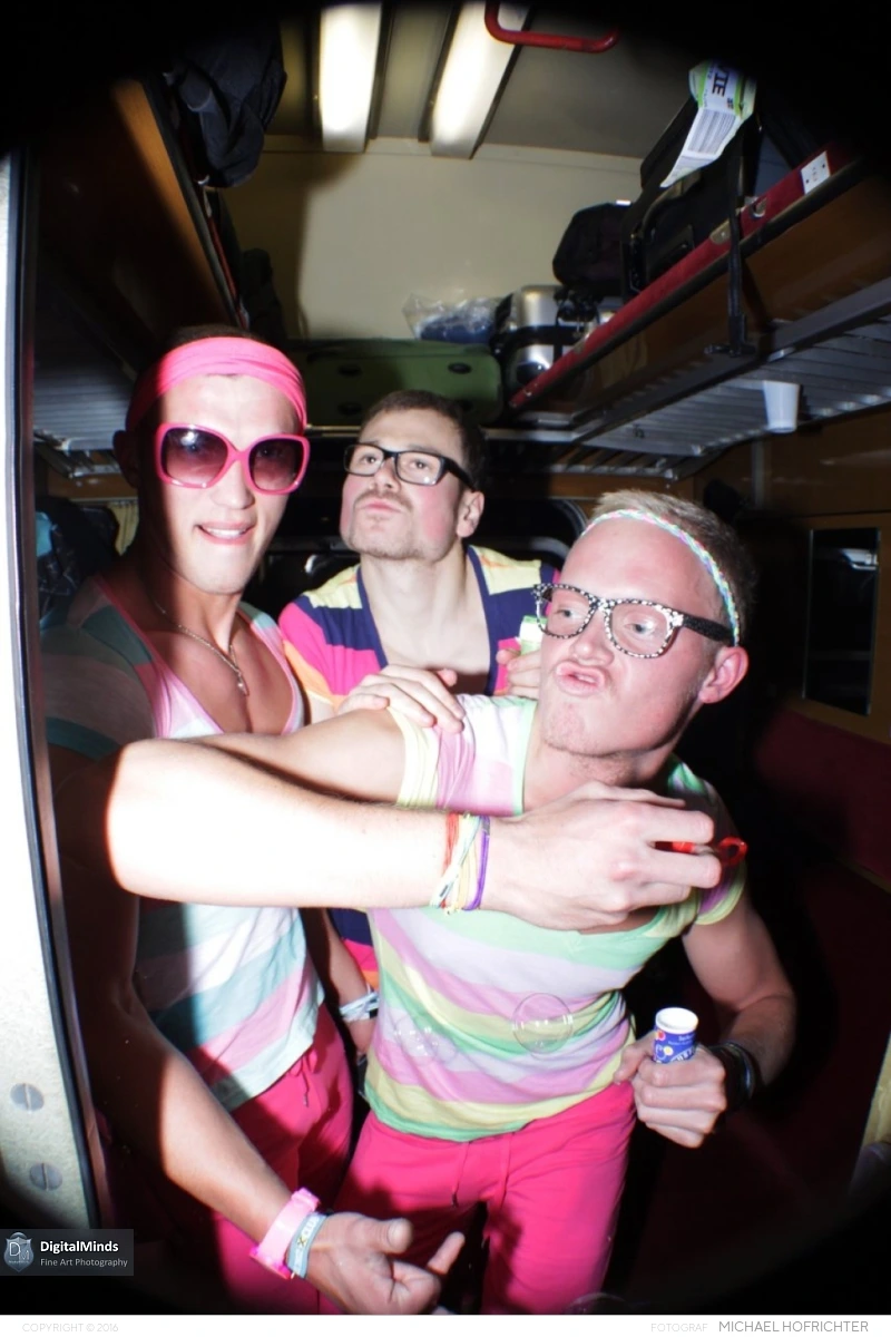Spring Jam 0797