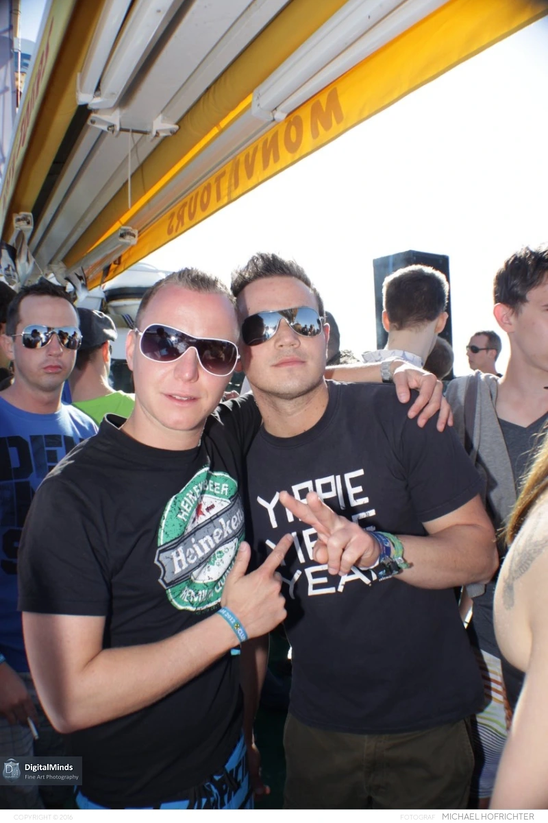 Spring Jam 0849