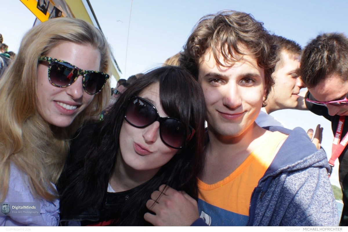 Spring Jam 0862