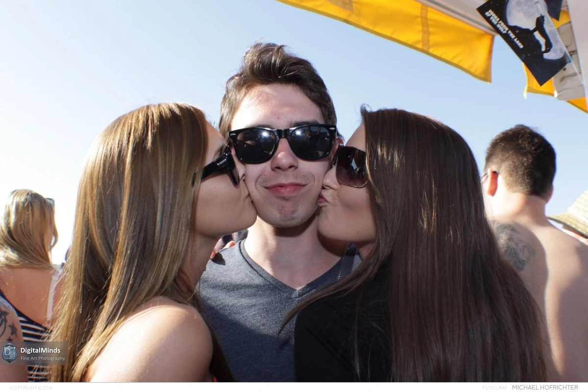 Spring Jam 0866