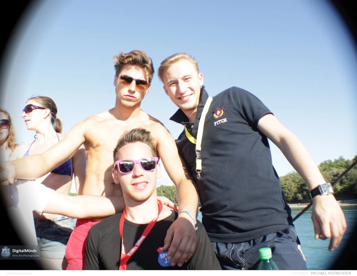 Spring Jam 0869