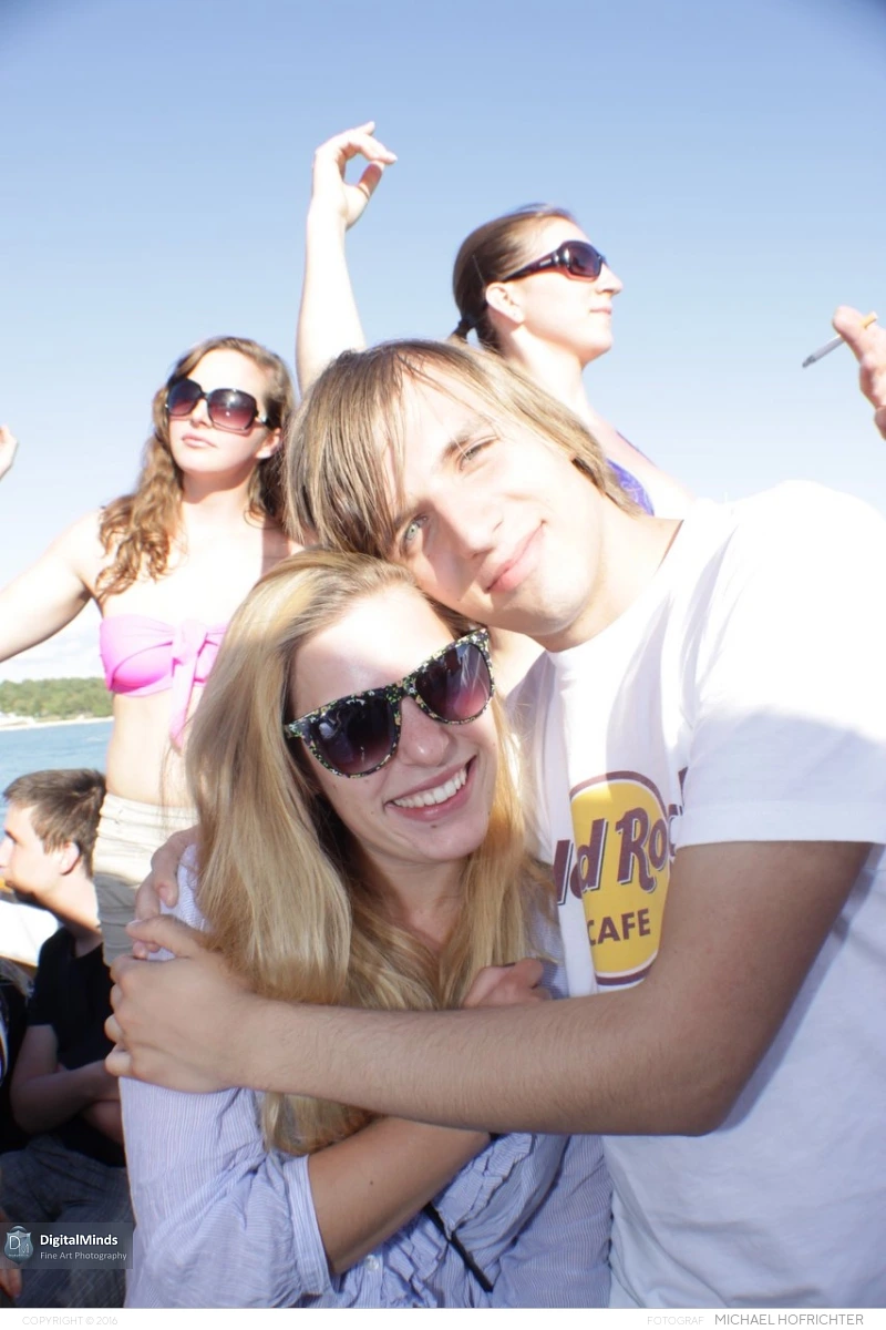 Spring Jam 0871