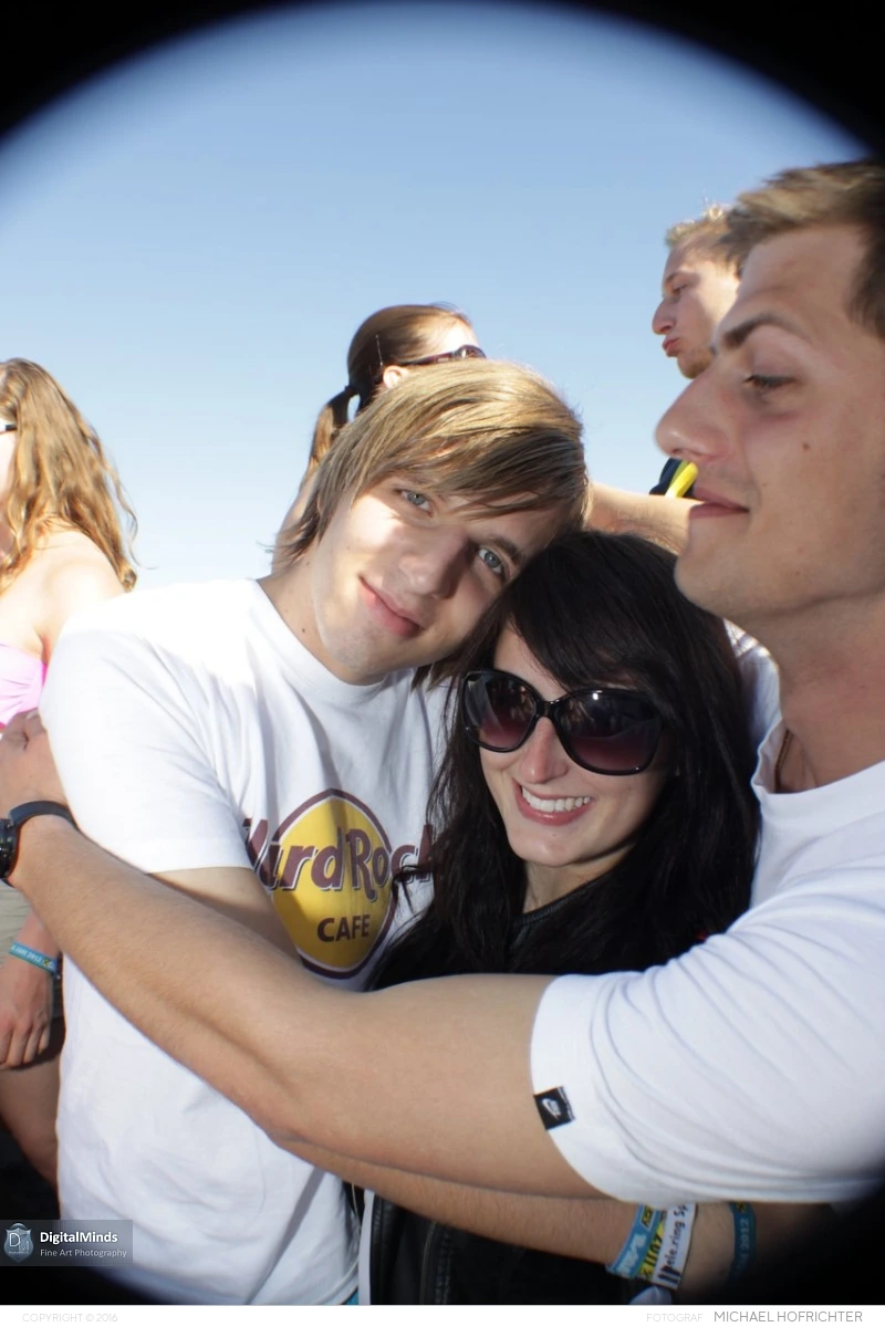 Spring Jam 0872