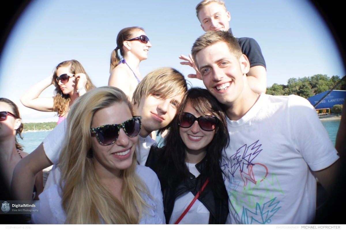 Spring Jam 0873