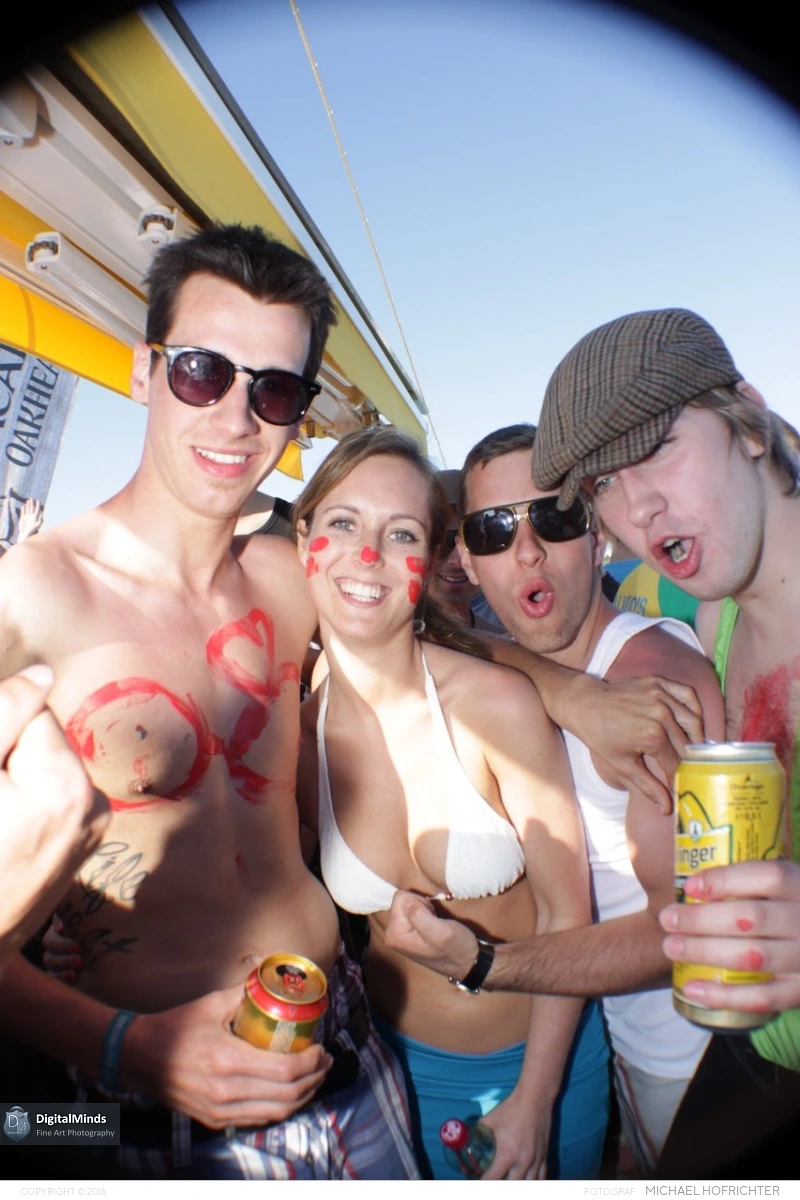 Spring Jam 0881