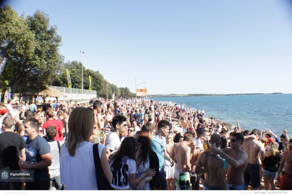 Spring Jam 0838