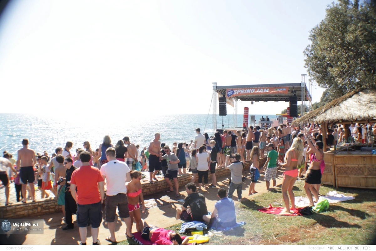 Spring Jam 0839
