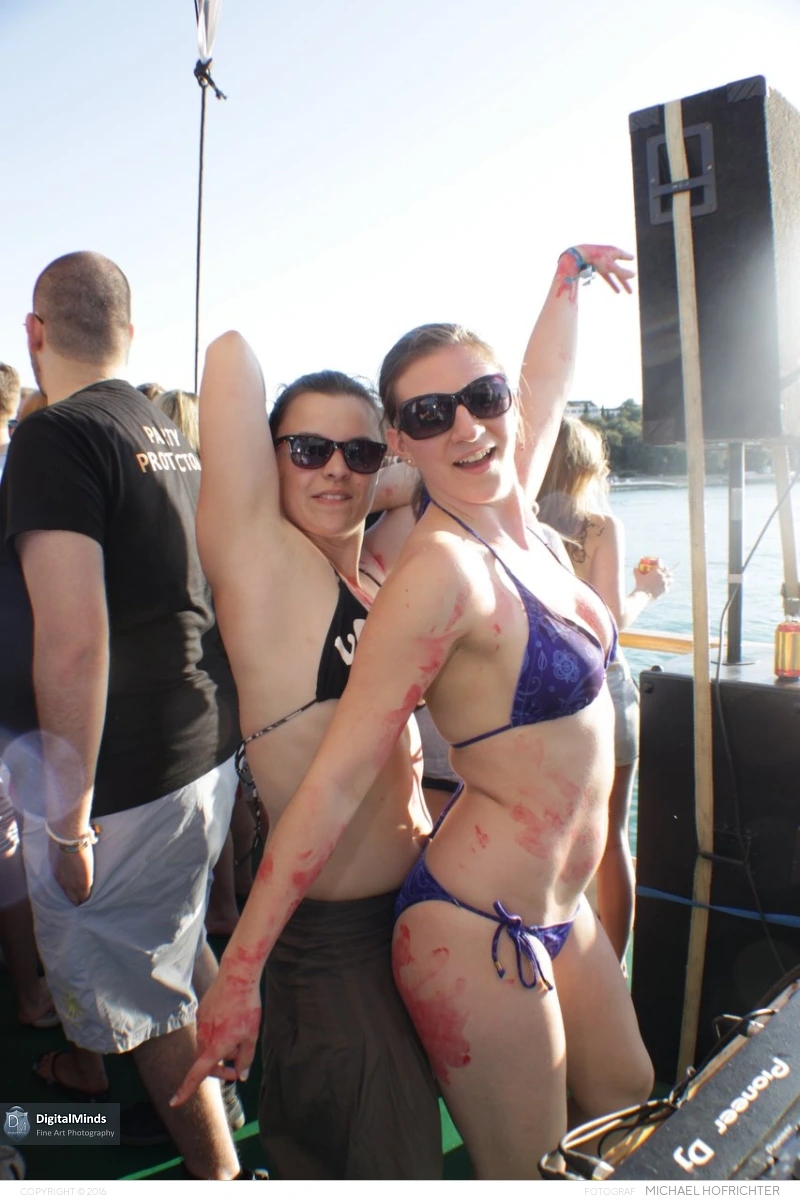 Spring Jam 0958