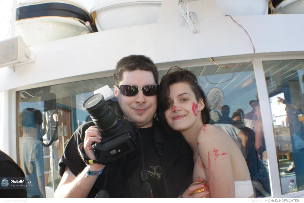 Spring Jam 0959