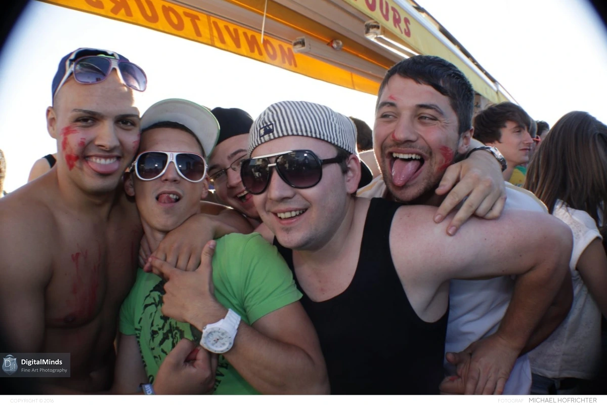 Spring Jam 0966