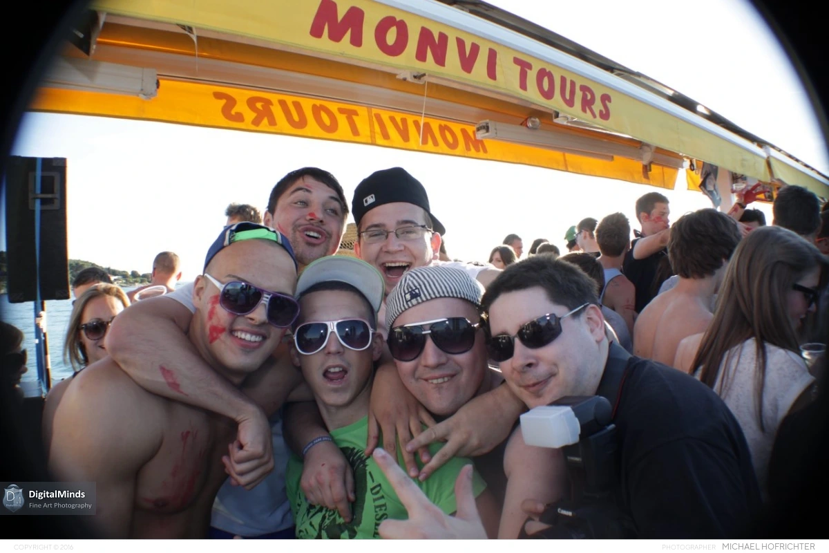 Spring Jam 0967