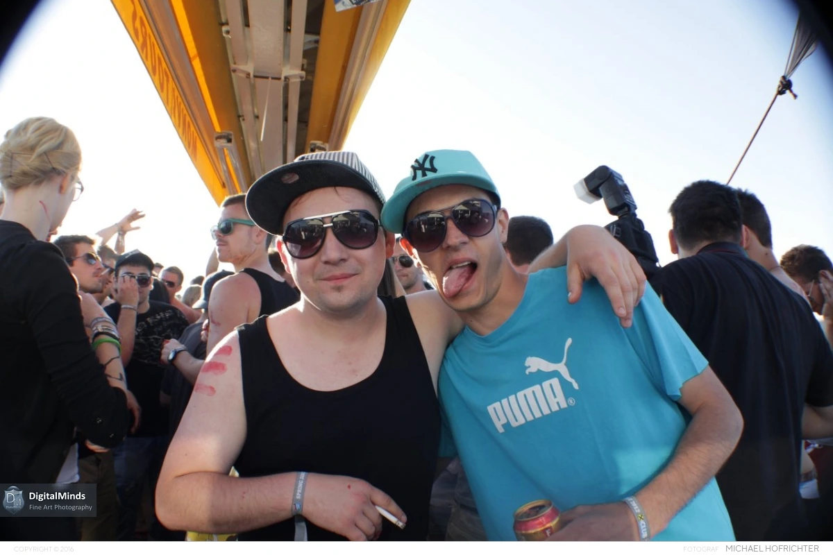 Spring Jam 0973