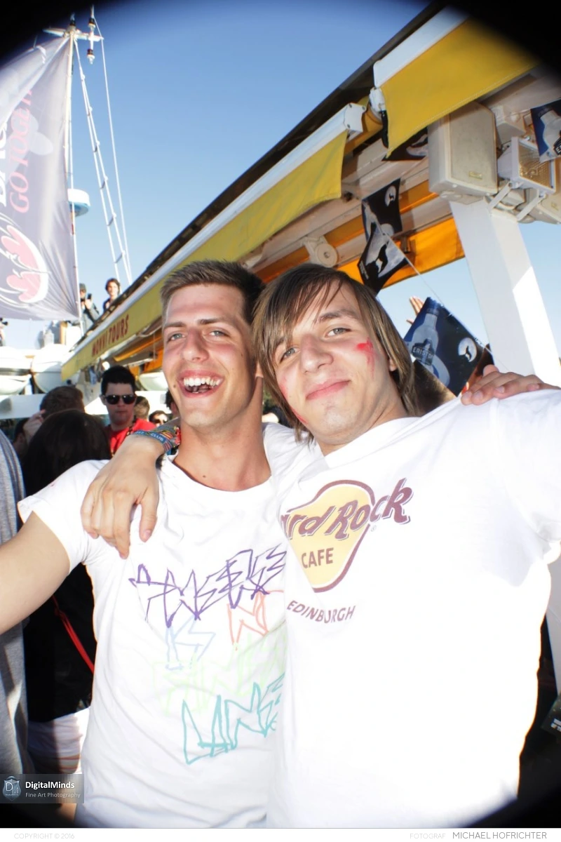 Spring Jam 0902
