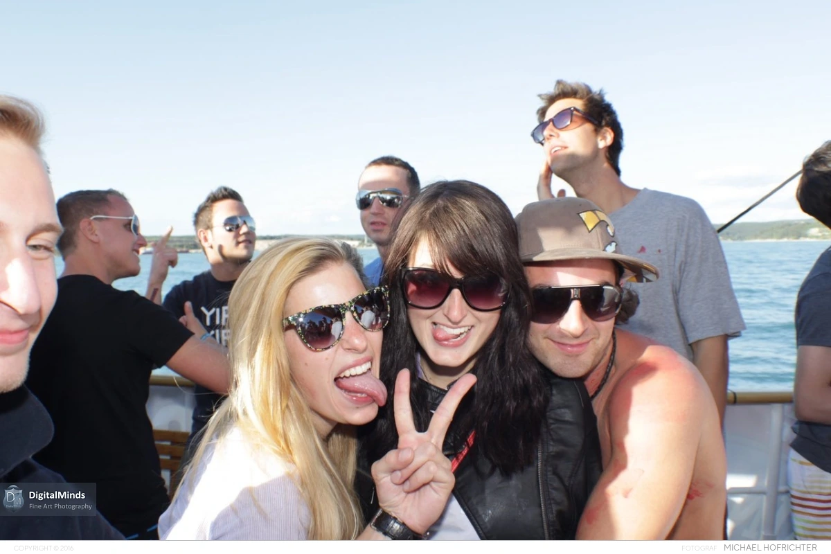 Spring Jam 0910