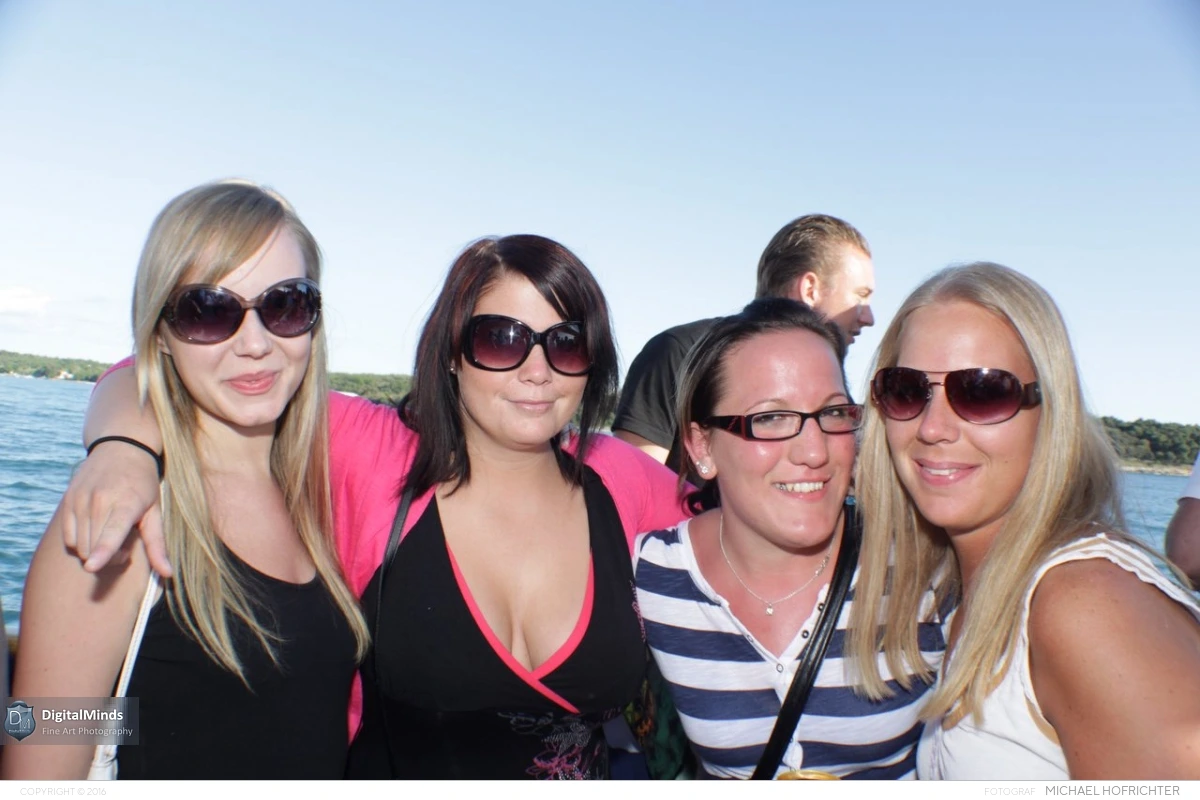 Spring Jam 0916