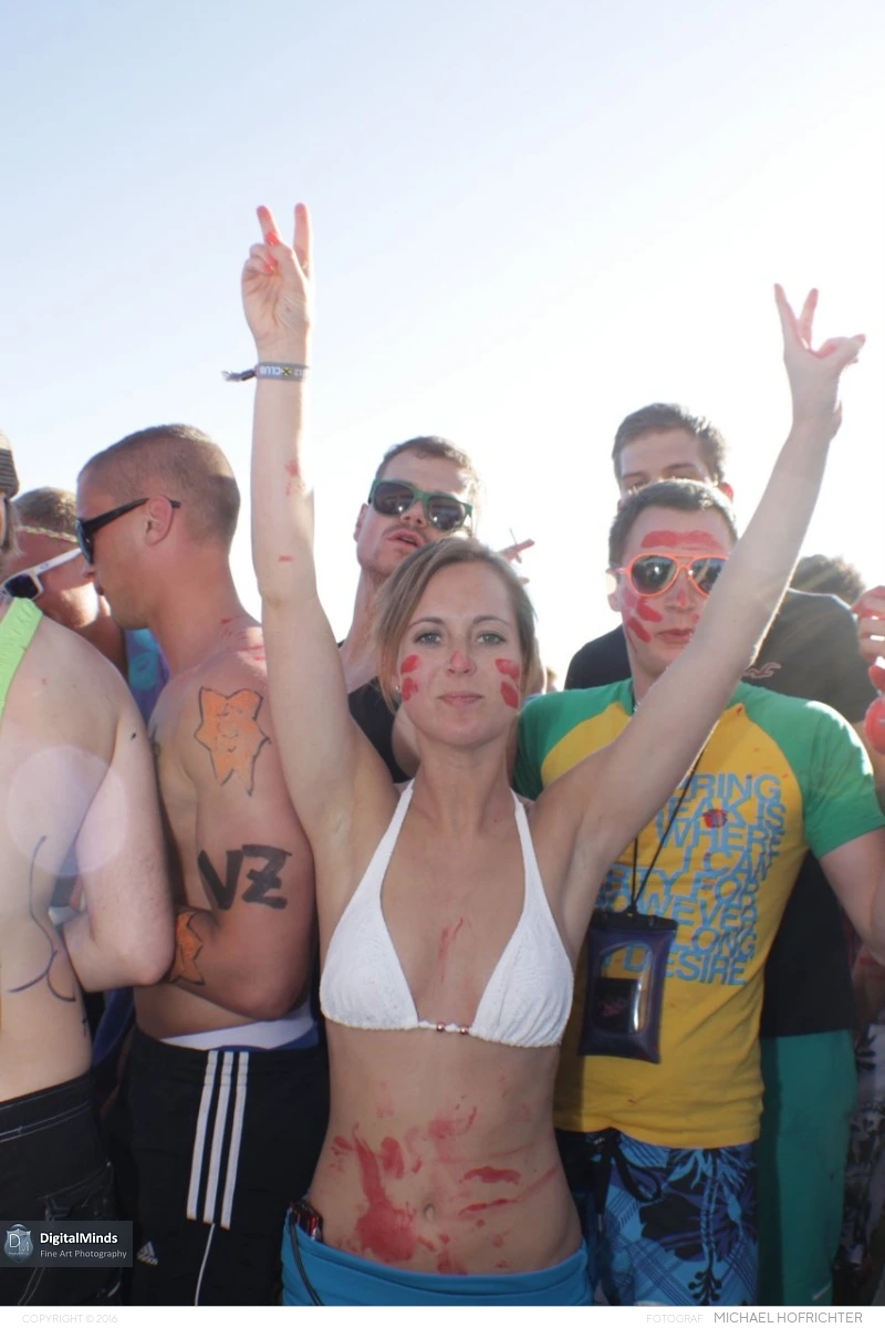 Spring Jam 0923