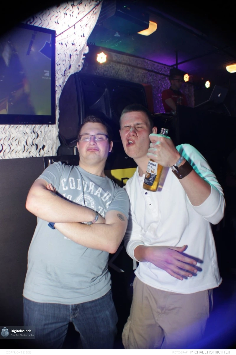 Spring Jam 1170