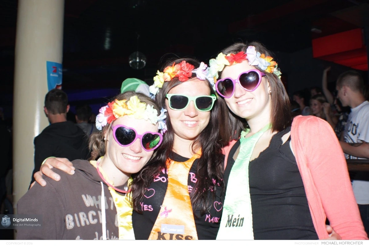 Spring Jam 1219