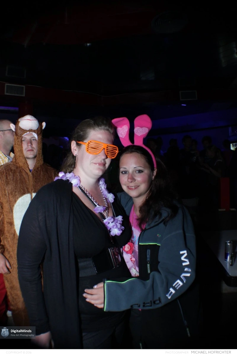 Spring Jam 1229