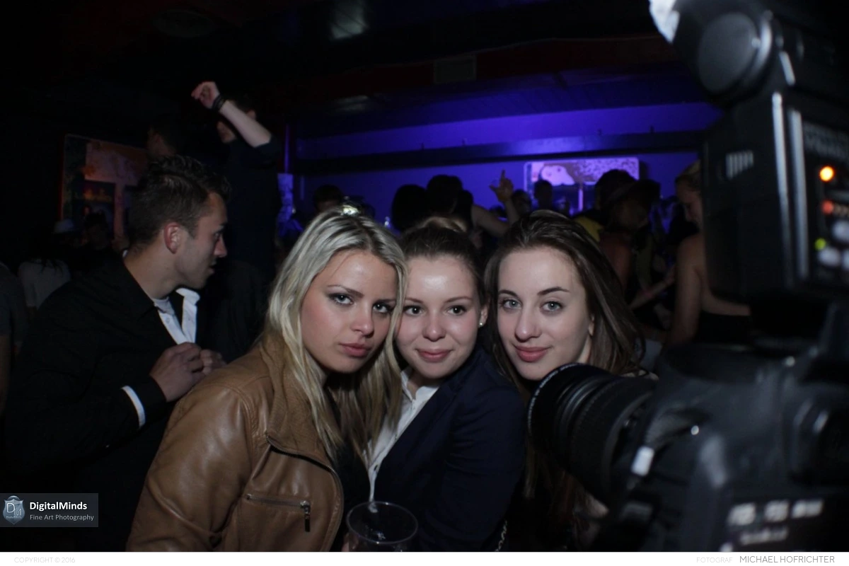 Spring Jam 1360