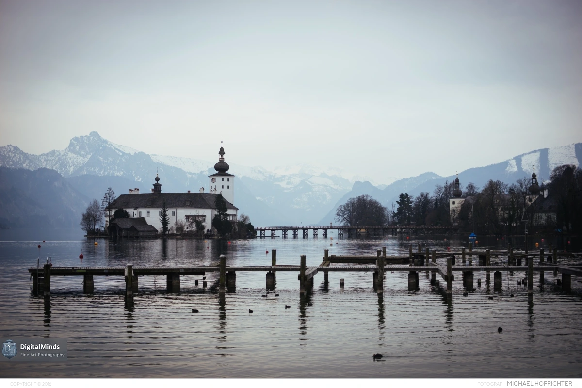 Gmundner Fototage 09421