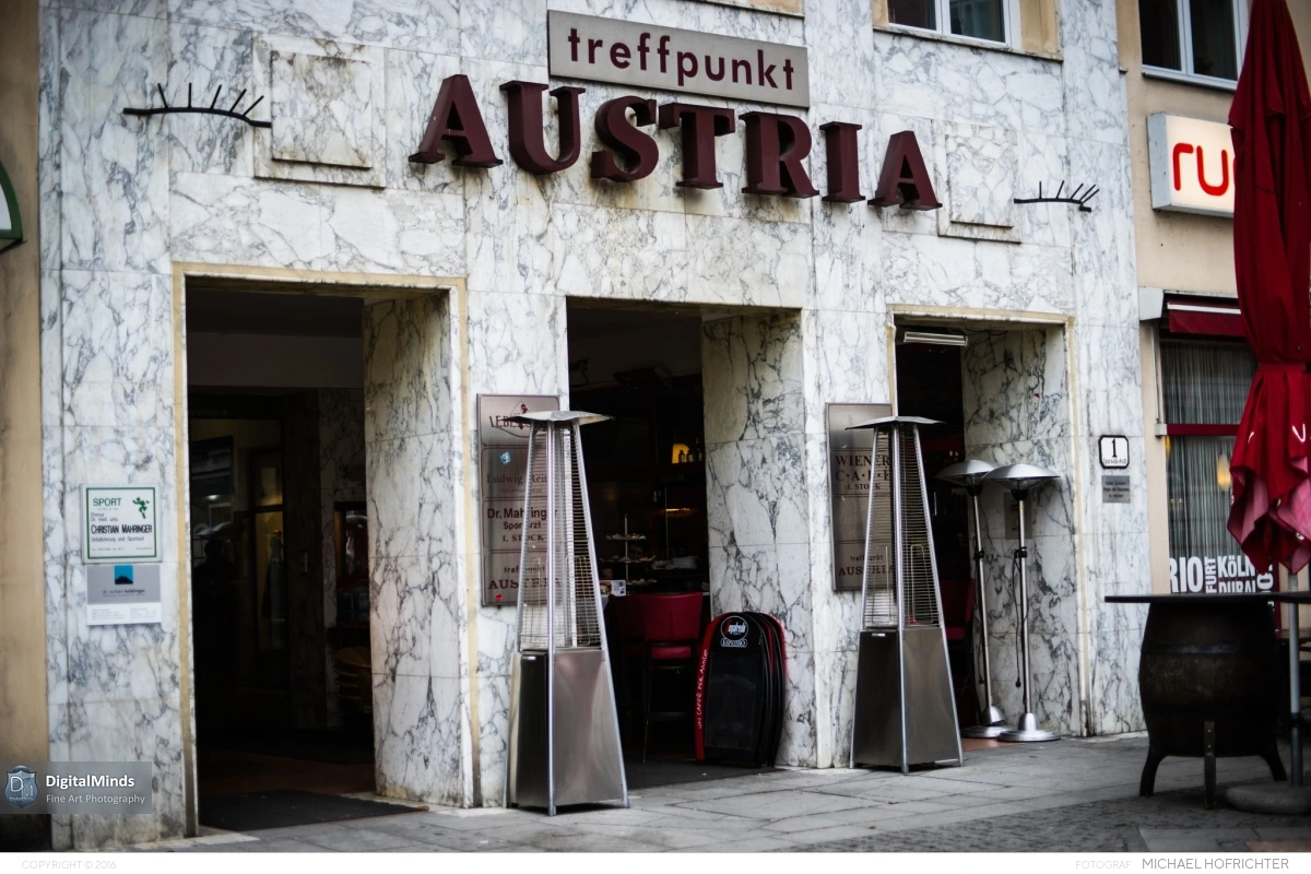 Gmundner Fototage 09462