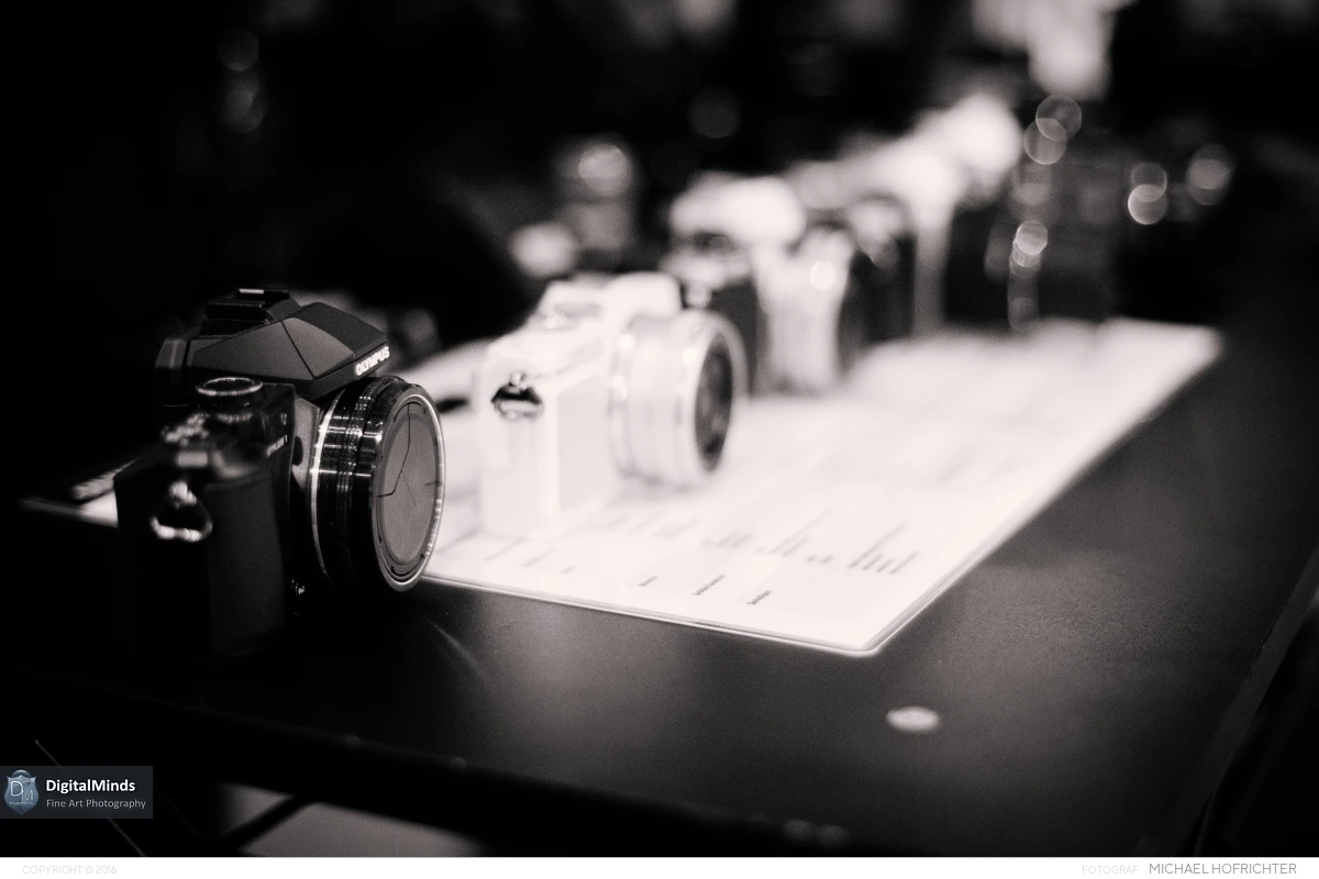 Gmundner Fototage 09391