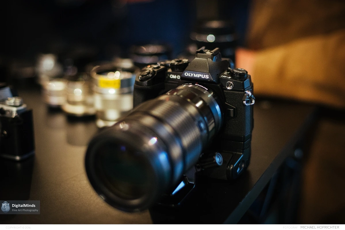 Gmundner Fototage 09392