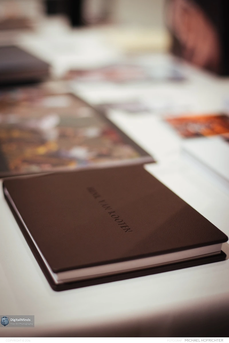 Gmundner Fototage 09399