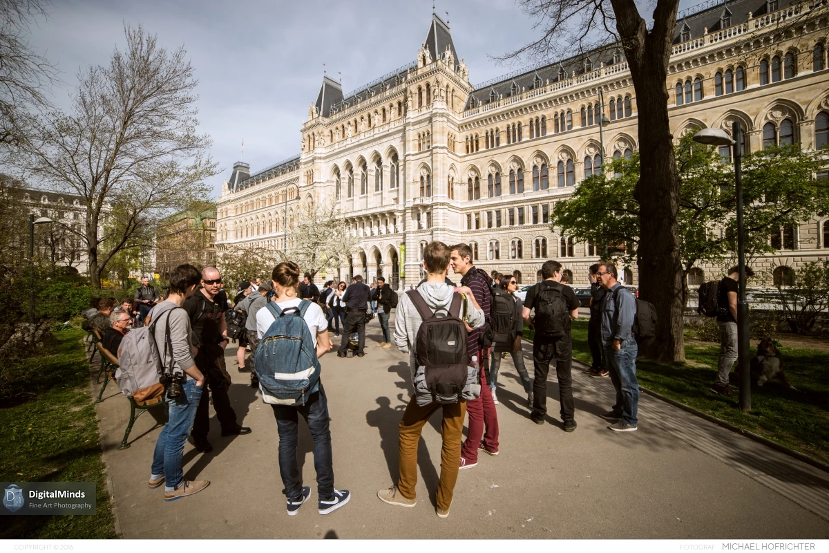 Photowalk mit Mike Suminski 04949