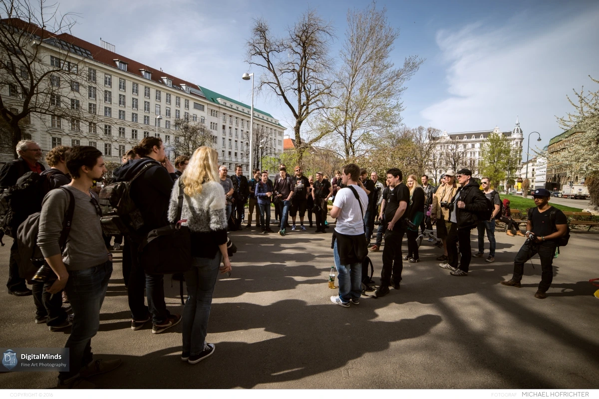 Photowalk mit Mike Suminski 04959