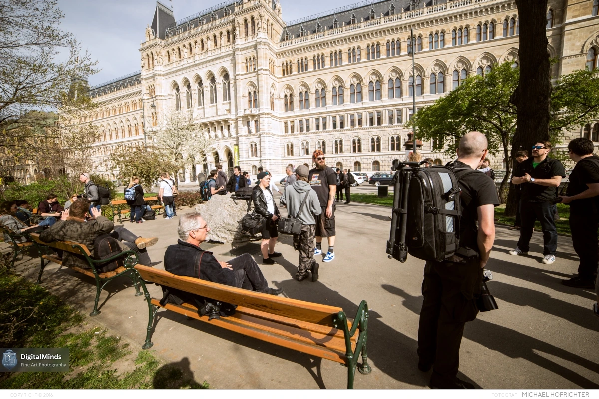 Photowalk mit Mike Suminski 04950