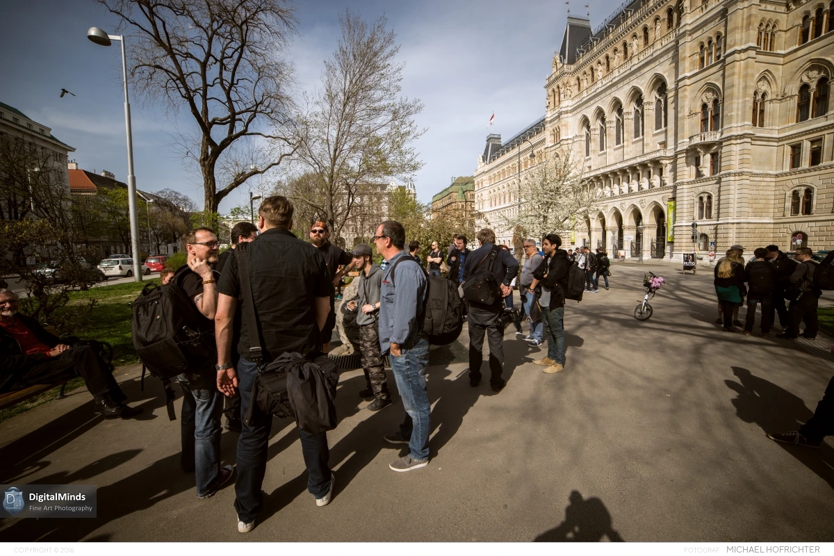 Photowalk mit Mike Suminski 04951