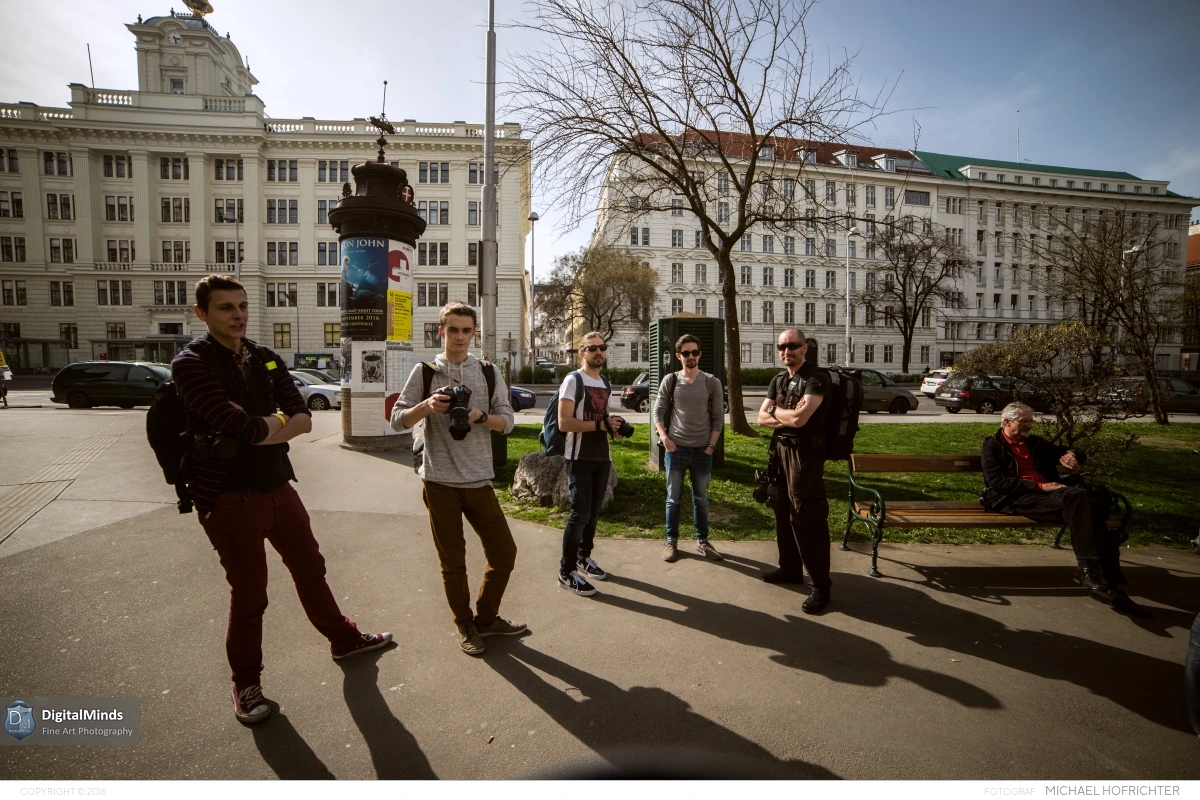 Photowalk mit Mike Suminski 04953