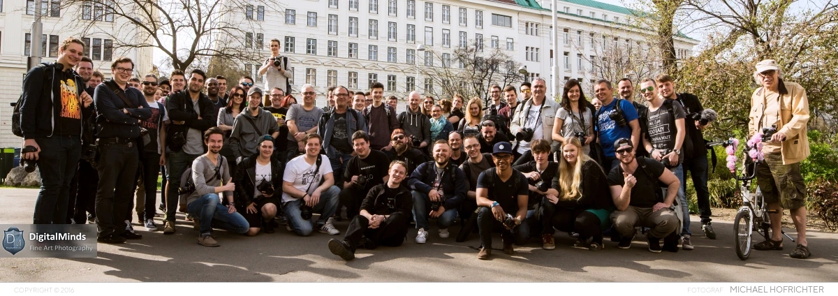 Photowalk mit Mike Suminski 04965