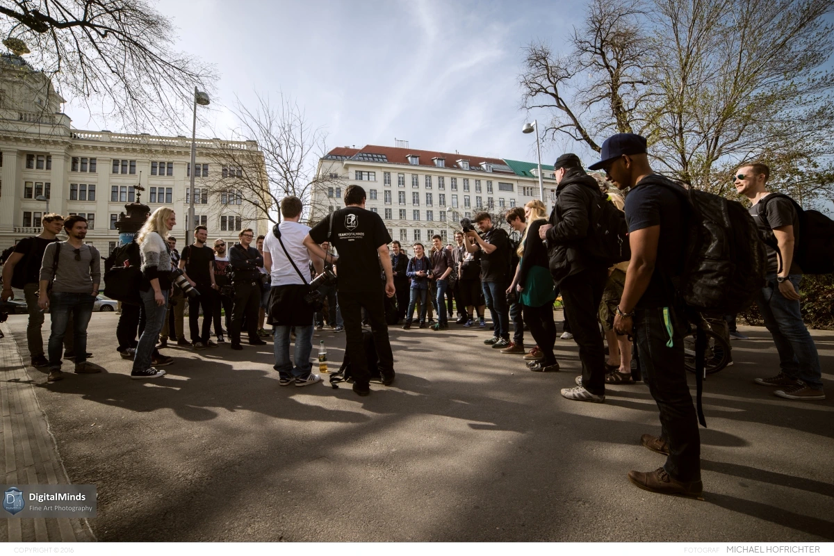 Photowalk mit Mike Suminski 04962