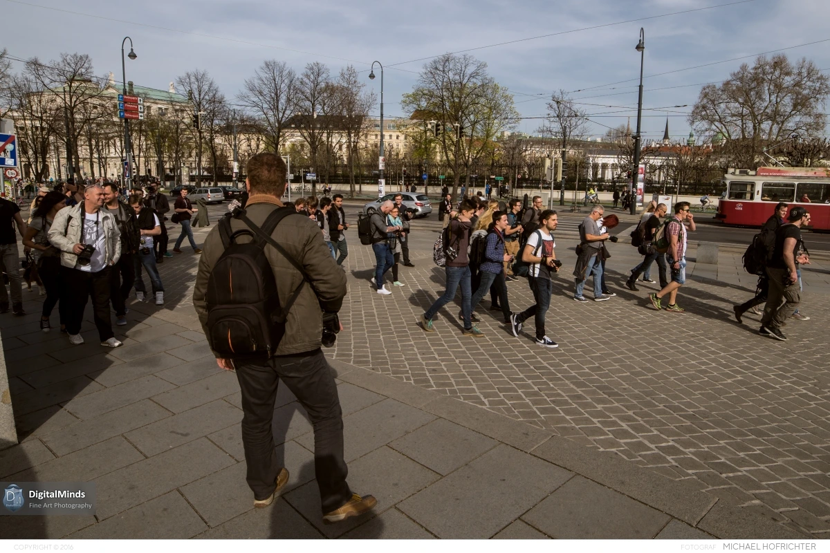 Photowalk mit Mike Suminski 04976
