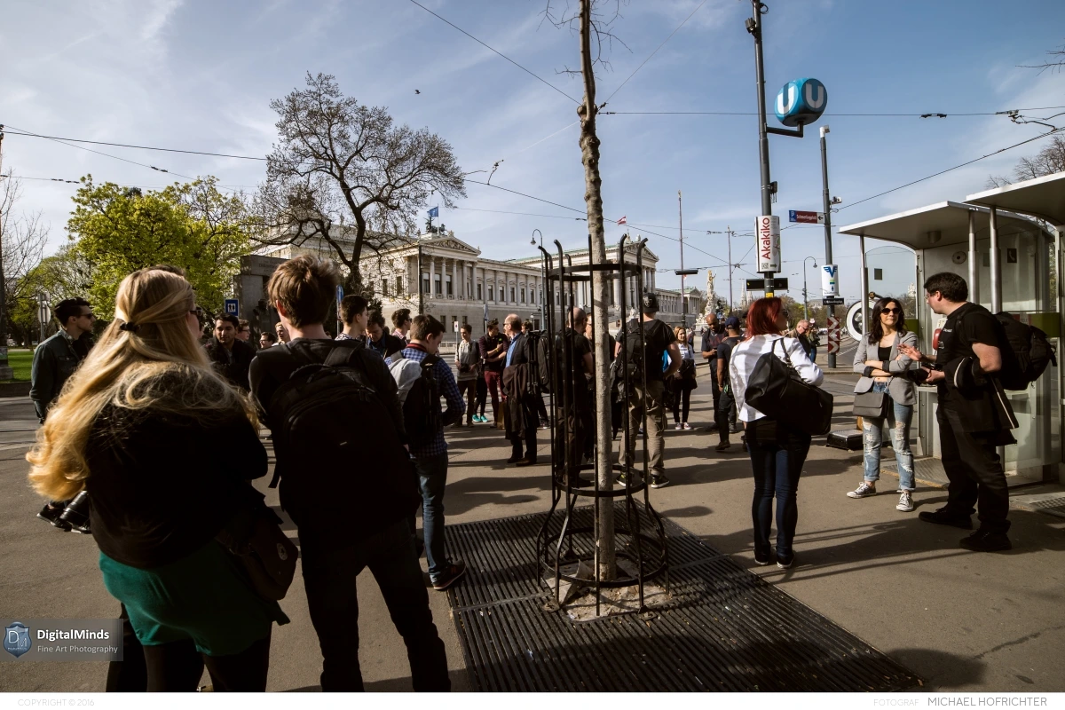 Photowalk mit Mike Suminski 04979