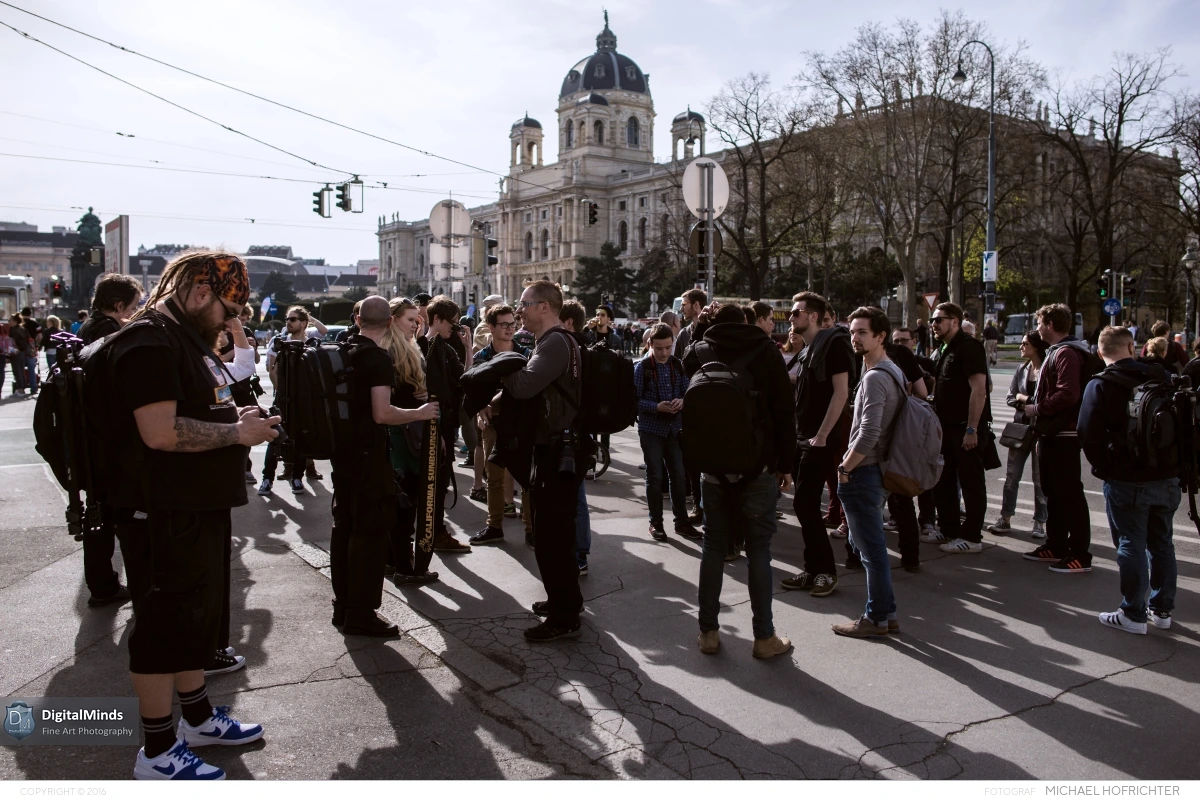 Photowalk mit Mike Suminski 04985