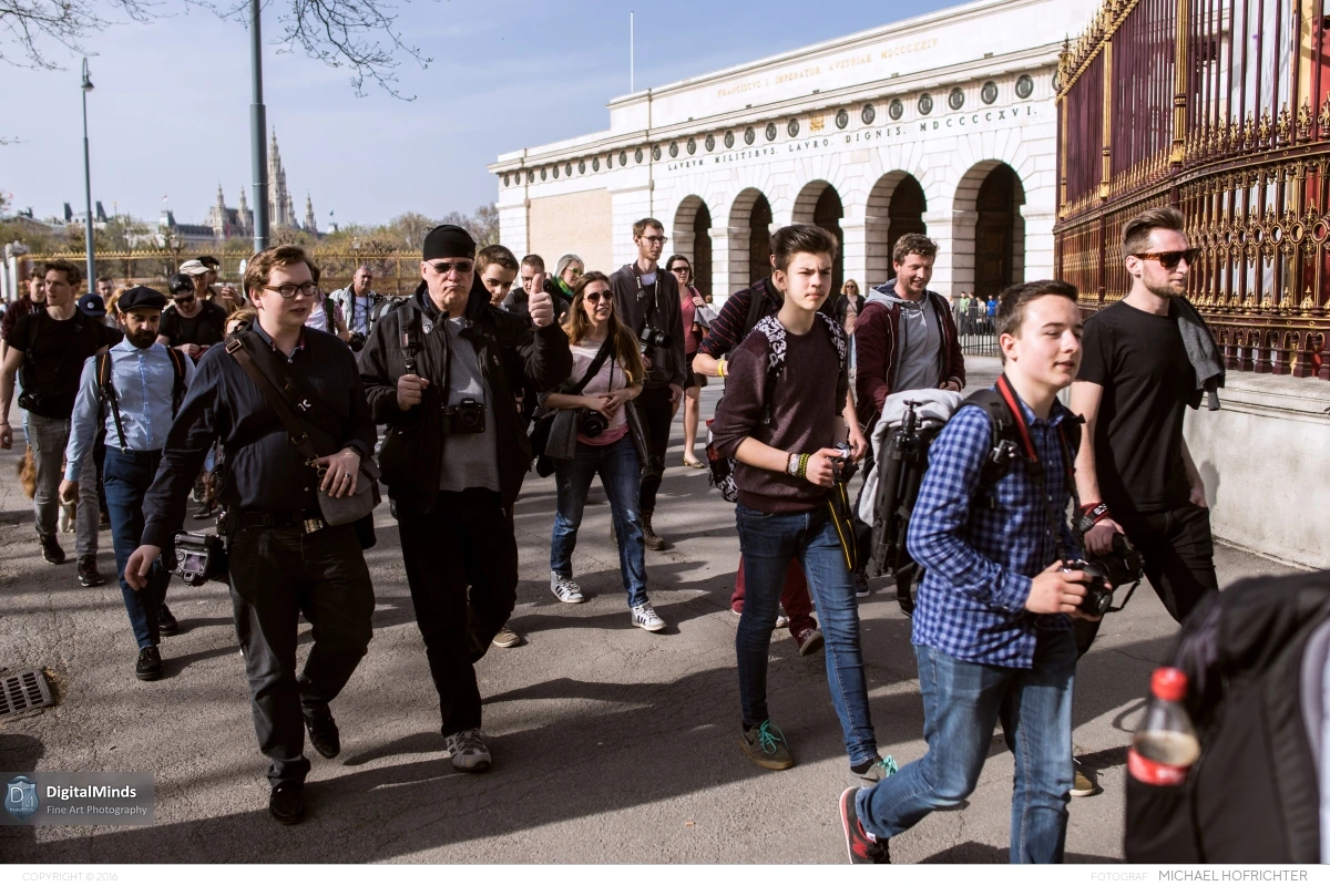 Photowalk mit Mike Suminski 04989