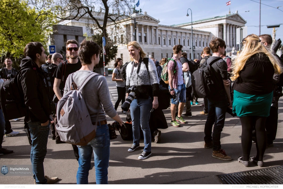 Photowalk mit Mike Suminski 04981